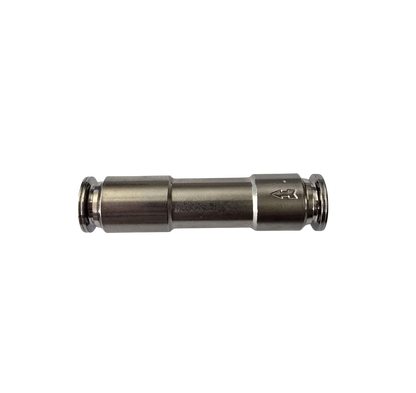 Inline Check Valve-1/4" - Dead Fly Zone