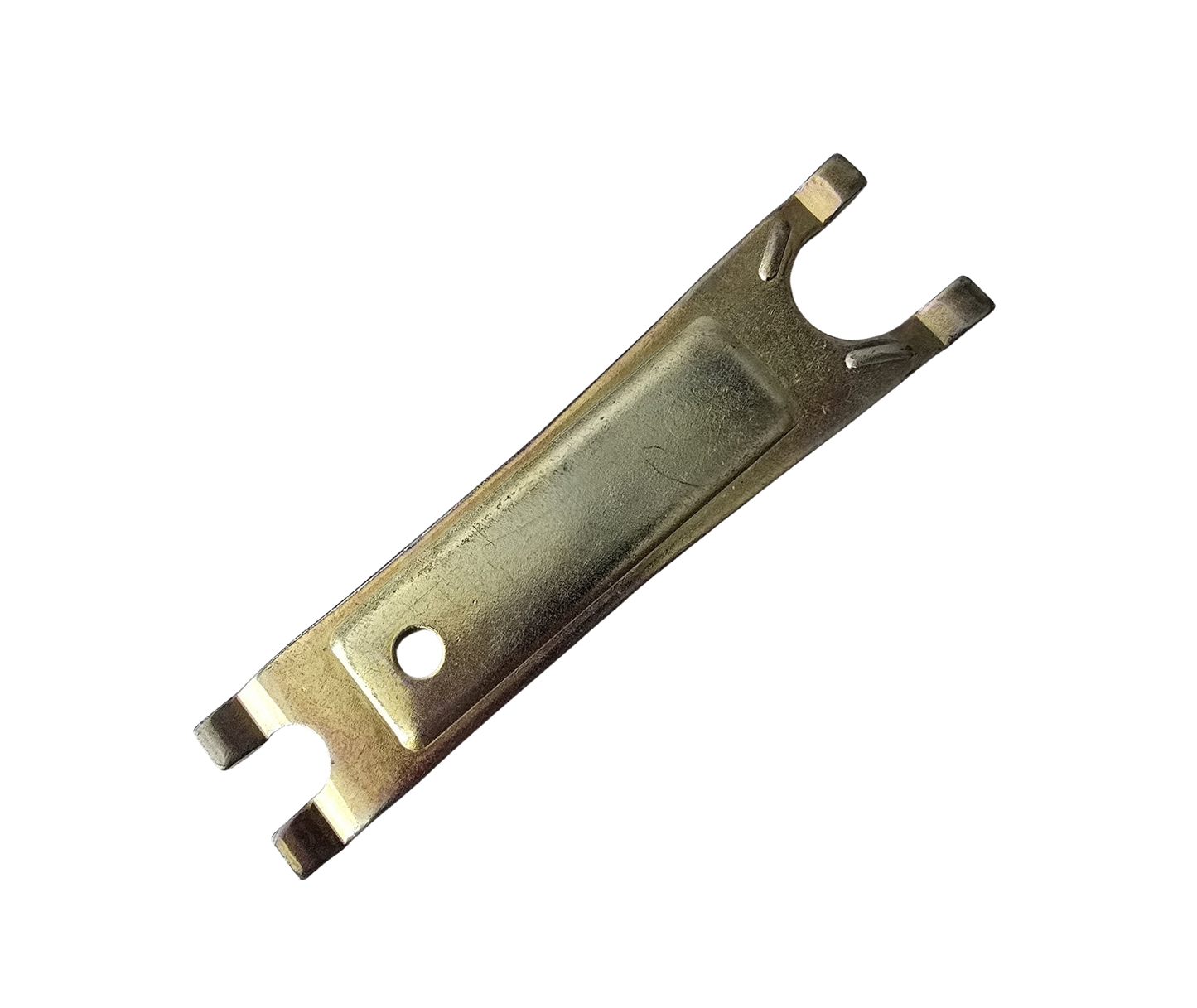 Spray Nozzle Tool for Disassembling - Dead Fly Zone