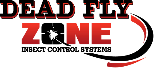 Automatic Insect Systems for Fly and Insect Control in Barns and Homes