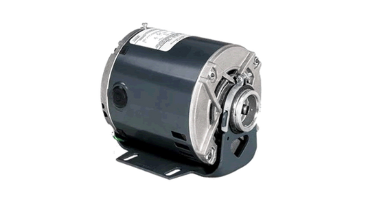 Motor For Insect Misting Systems - Dead Fly Zone