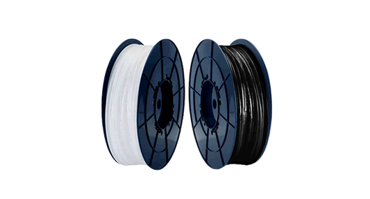 1/4" Tubing For Misting Systems - Dead Fly Zone