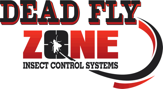 Dead Fly Zone